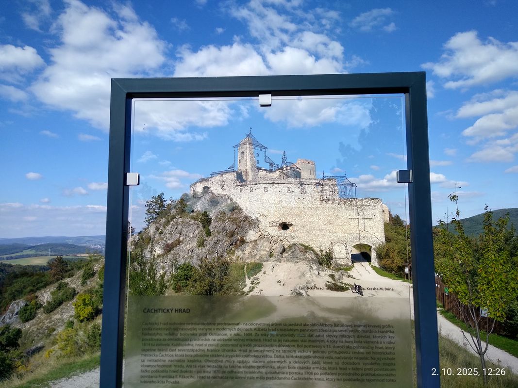 Brunovce do Brunovce