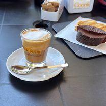 Foto 8 der Bikemap-Route "Strada di San Pelaio, Treviso a Strada di San Pelaio, Treviso"