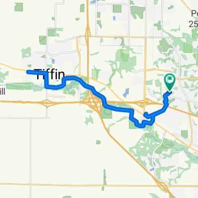 K+L Deja Brew 10-2-25