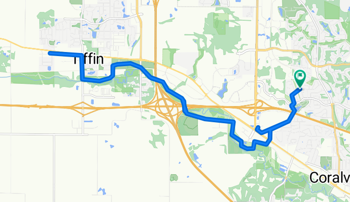 K+L Deja Brew 10-2-25