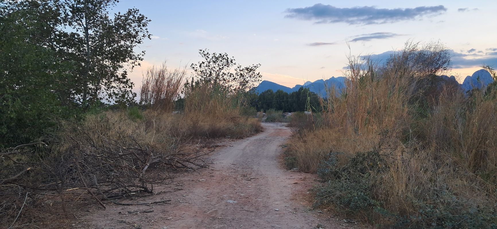 1260. Sokak to 1260. Sokak