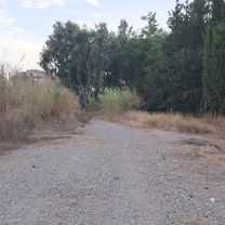 1260. Sokak to 1260. Sokak