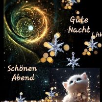 Am Wilden Teich nach Am Wilden Teich