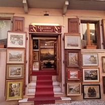 Zdjęcie 8 trasy Bikemap „Arco.nach Malcesine Torbole Nago... Arco”