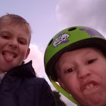 Czesława Strzeszewskiego do Dożynkowa 21P