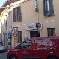 venegono-visevar