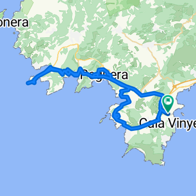 majorka traska rowerowa