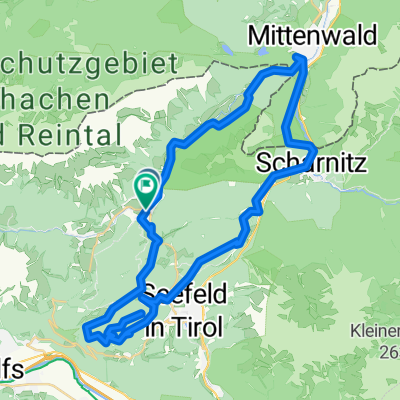 adventure_ride_118300882