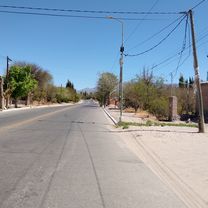 Foto 7 del percorso Bikemap "San José - La Puntilla"