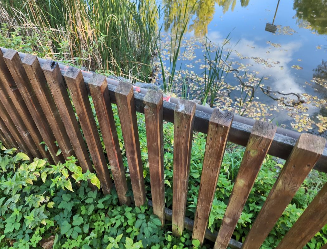 Lange Straße nach Lange Straße