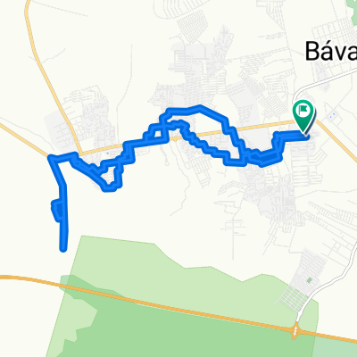 De HHXM+CC4 a HHXM+CC4