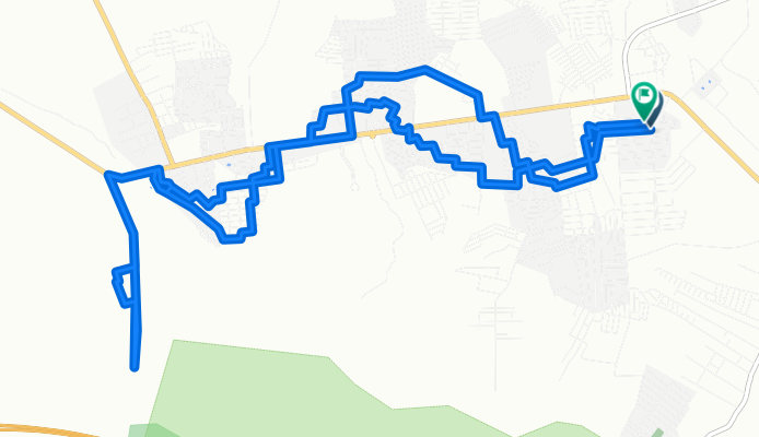 De HHXM+CC4 a HHXM+CC4