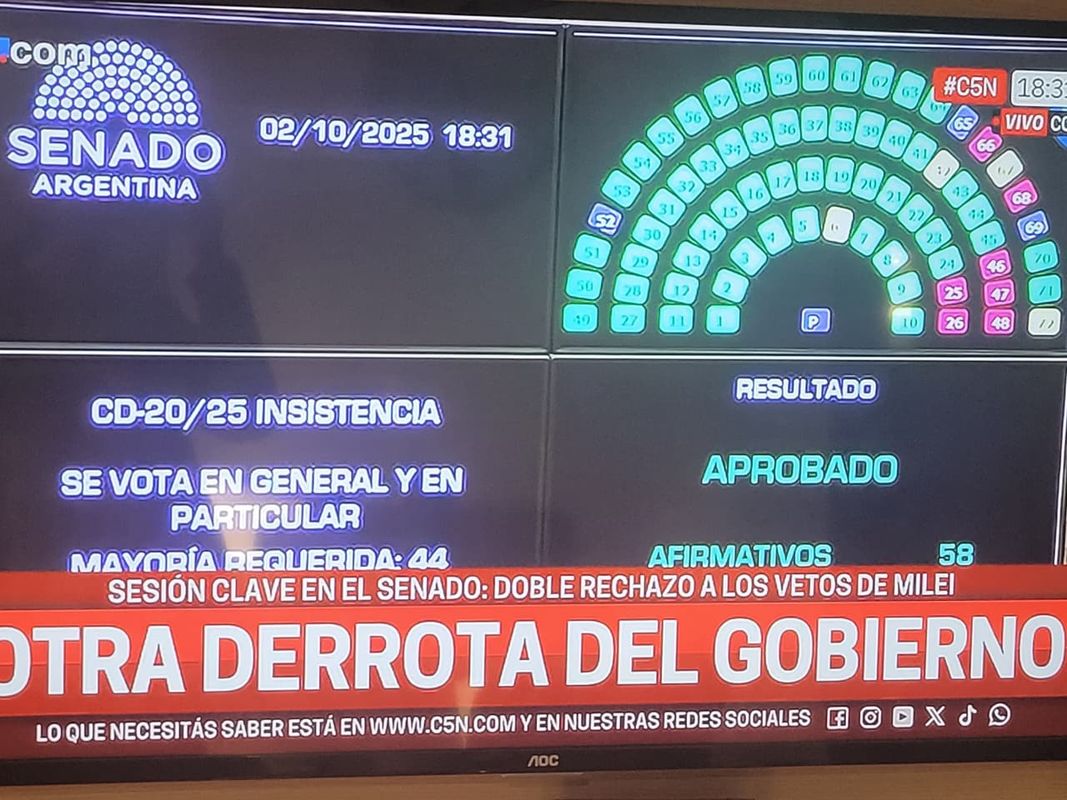 De Roberto Perez a Roberto Perez