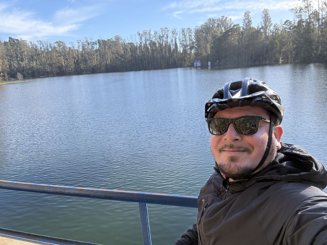 Calle 1, Valparaíso a Calle 1, Valparaíso