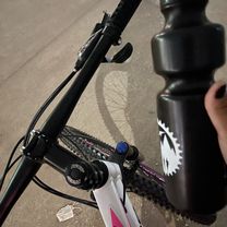 -23.452, -46.337 a -23.452, -46.337