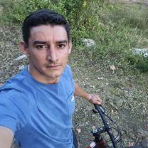 Ruta de descanso