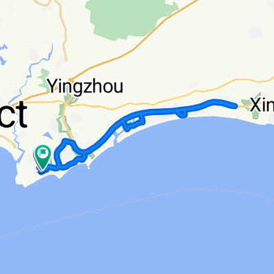 海南省 nach 海南省