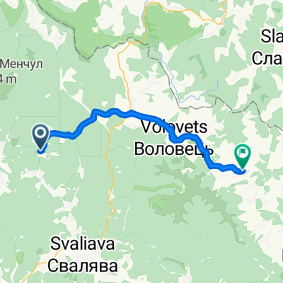 2. päev
