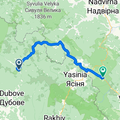 4. päev