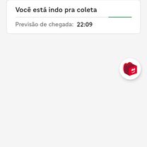 Trampo 02 de Outubro