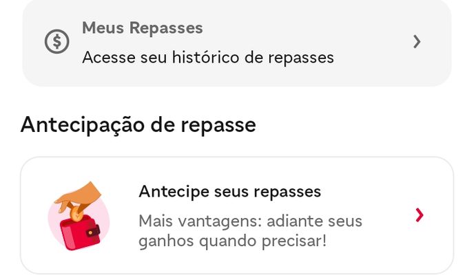 Foto 2 de la ruta de Bikemap "Trampo 02 de Outubro"