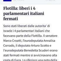 Da Via Cavour a Via Alfonso F. Lamarmora