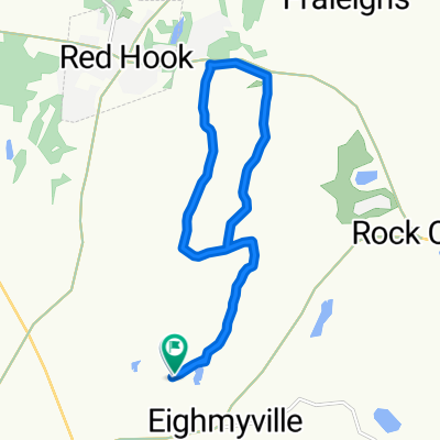 41.951, -73.868 to 41.951, -73.868