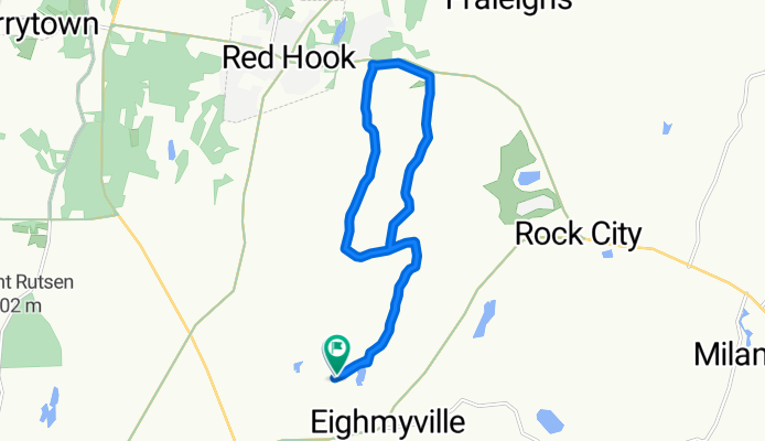 41.951, -73.868 to 41.951, -73.868