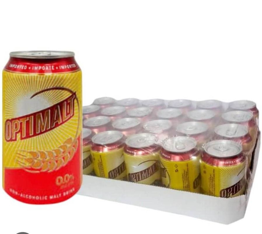 Frank País a asta mi trabajo Ruta moderata