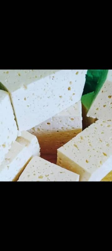 Frank País a asta mi trabajo Ruta moderata