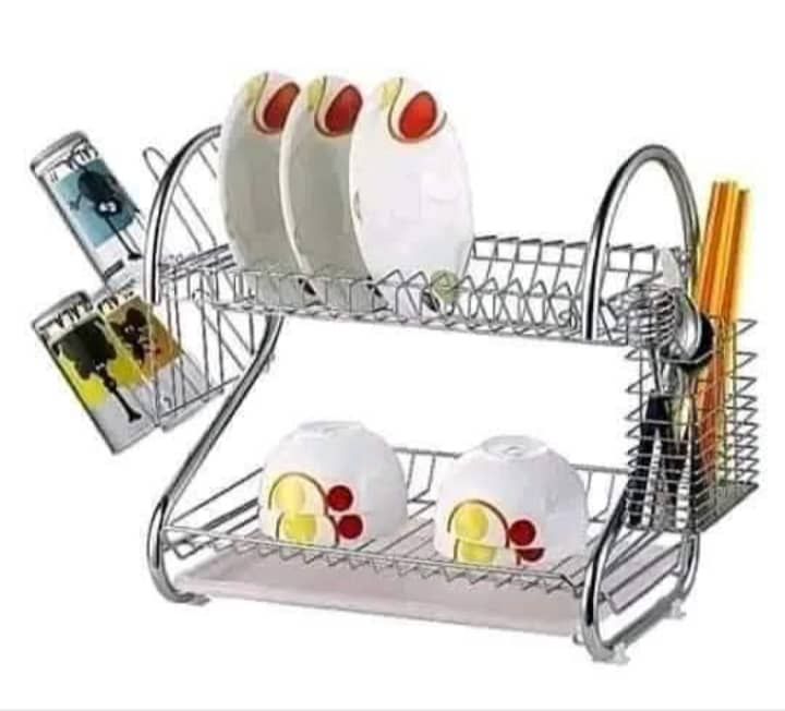 Frank País a asta mi trabajo Ruta moderata