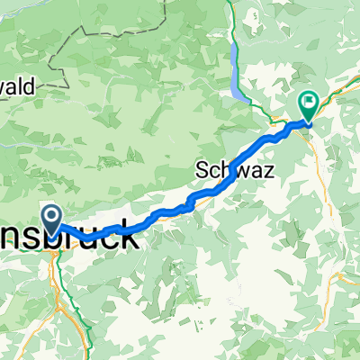 innradweg_etappe_4_72477970