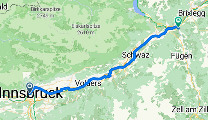 innradweg_etappe_4_72477970