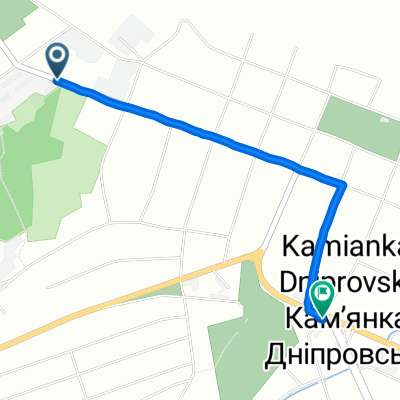 3.10.25 работа