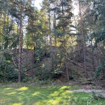 Lindenstraße, Haldensleben nach Lindenstraße, Haldensleben
