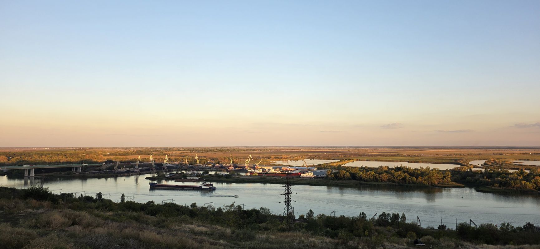 маршрут из проспект 40-Летия Победы 65/15