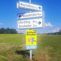 Zdjęcie 8 trasy Bikemap „mayerhofberg”