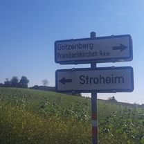 Zdjęcie 7 trasy Bikemap „mayerhofberg”