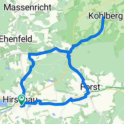 Hi -Kindlas - Kohlberg - Hi