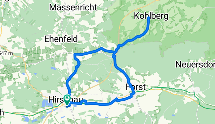 Hi -Kindlas - Kohlberg - Hi