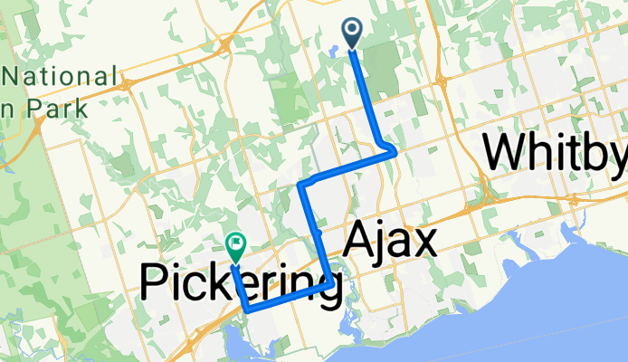 Ajax - Ajax