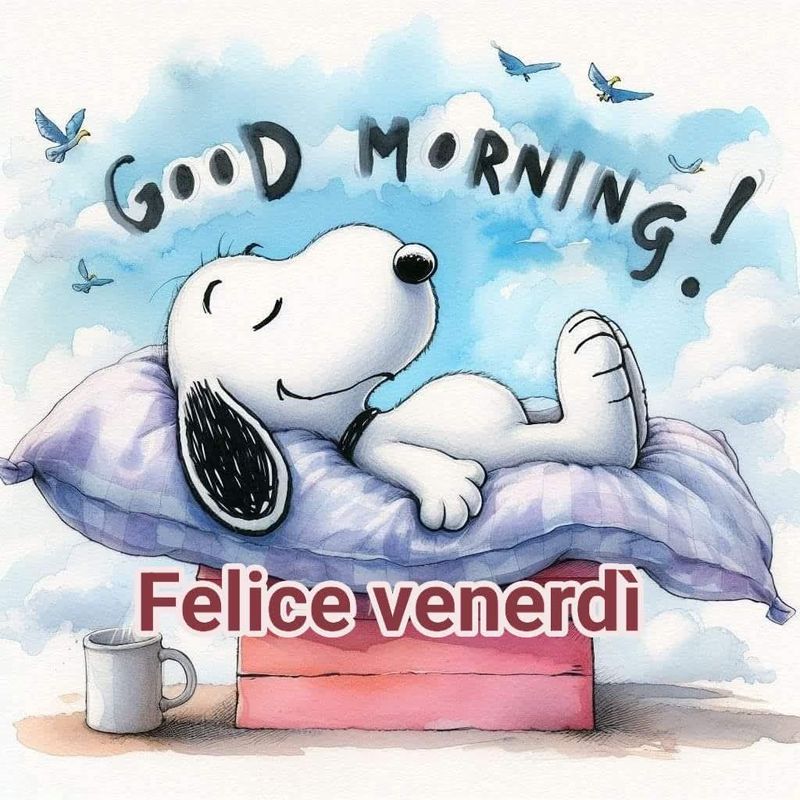 Da Via Giordano Bruno a Via Arduino 46/C