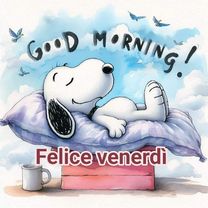 Da Via Giordano Bruno a Via Arduino 46/C