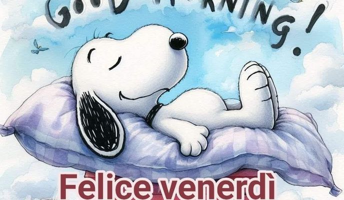 Zdjęcie 1 trasy Bikemap „Da Via Giordano Bruno a Via Arduino 46/C”