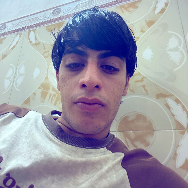 محافظة ذي قار to محافظة ذي قار