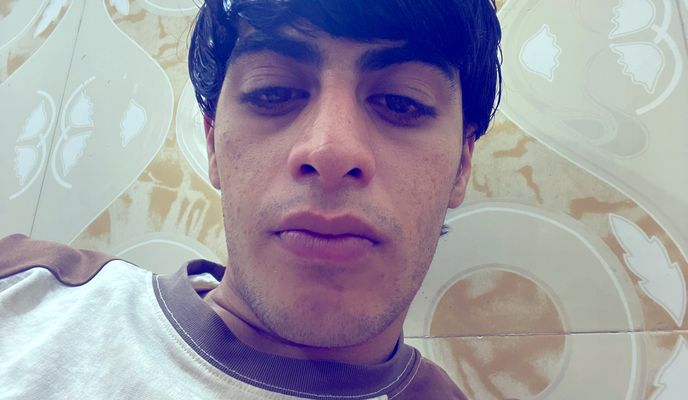 Foto 1 der Bikemap-Route "محافظة ذي قار to محافظة ذي قار" Foto 1 der Bikemap-Route "محافظة ذي قار to محافظة ذي قار"