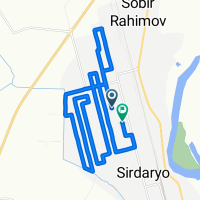 3октября