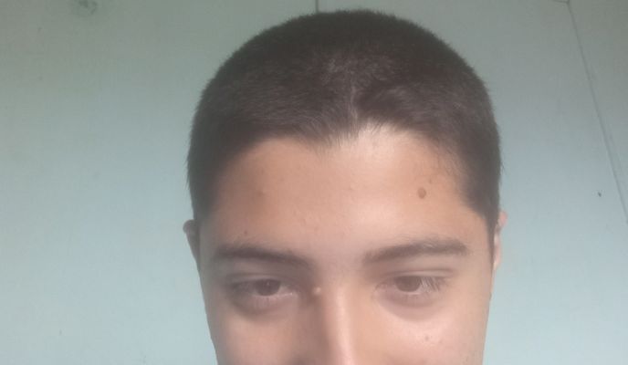 Foto 1 der Bikemap-Route "De Calle a Trieste"