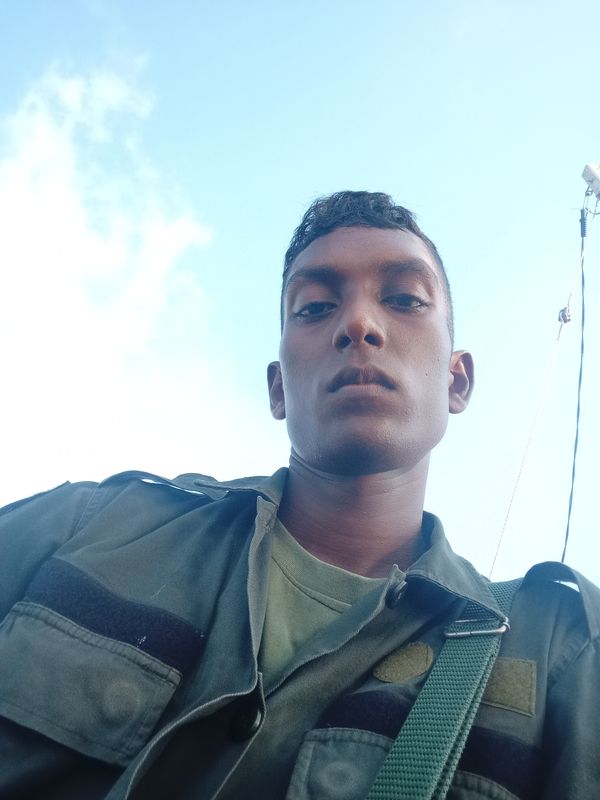 2025.10.03 foot baycical