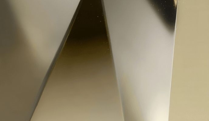 Foto 2 der Bikemap-Route "De Calle a Plaza Italia"